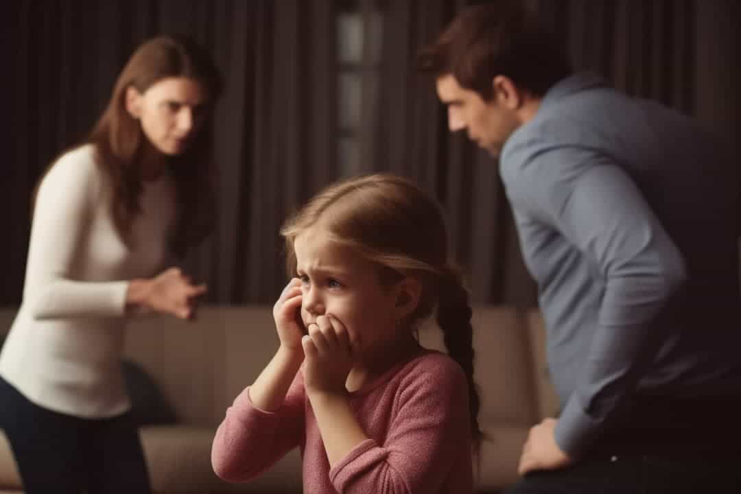 Common Legal Challenges in Family Mediation and How to Overcome Them Loughton