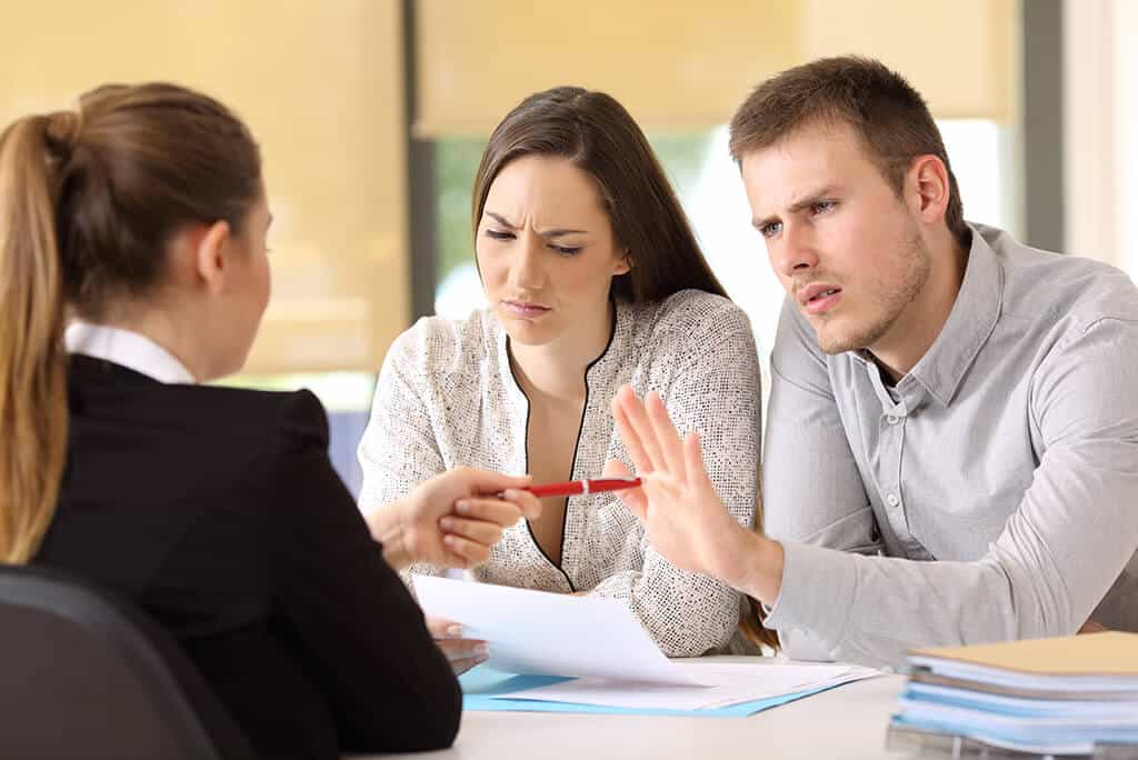 Mastering Family Mediation Loughton: Best Practices for Successful Sessions