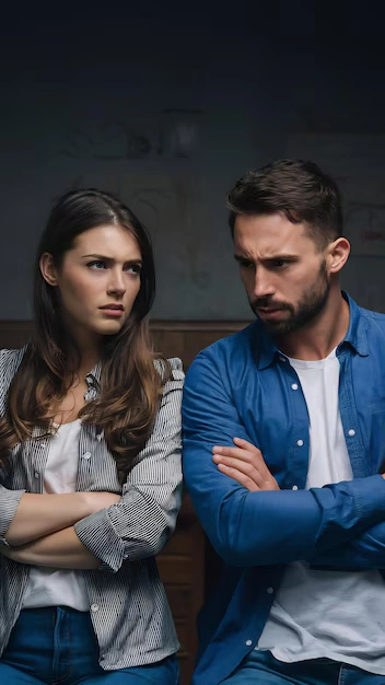 The Hidden Emotional and Financial Cost of Ongoing Family Conflict Loughton
