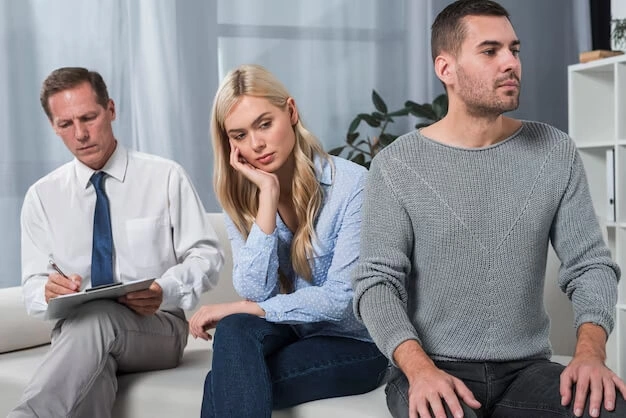 Protecting Child Arrangements Within Your Mediation Agreement Loughton