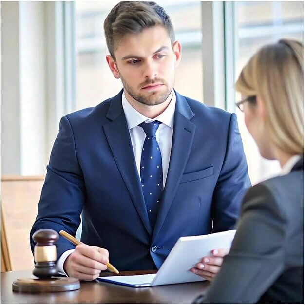 Ready to book in for Family Mediation Loughton call our team today!