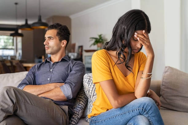 Digital Advancements and the Rise of Online Family Mediation Loughton