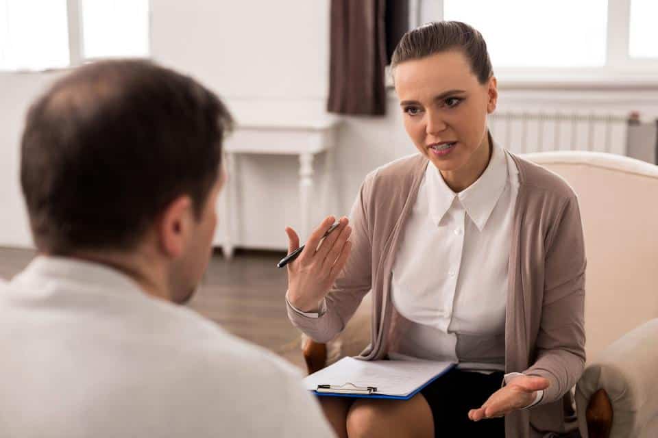 Techniques Used in Family Mediation​ Loughton