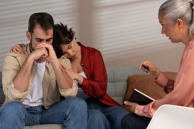 How EH Mediation Creates Better Results Through Continuous Feedback Loughton
