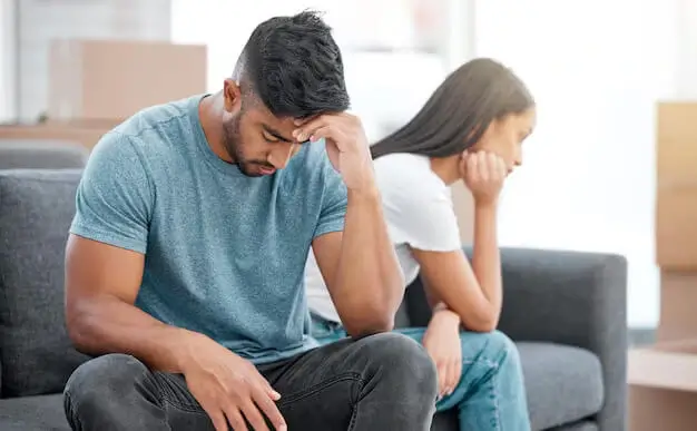 Importance of Clear Terms in Mediation Agreements Loughton