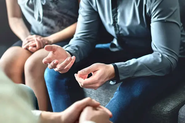 Are you looking for family mediation Loughton call our team today!