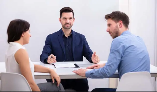 Do you want to book family mediation Loughton call our team today!