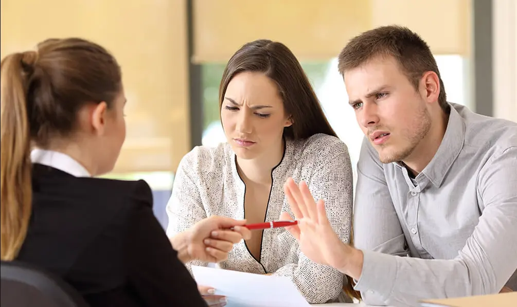 What is the role of family mediation Loughton