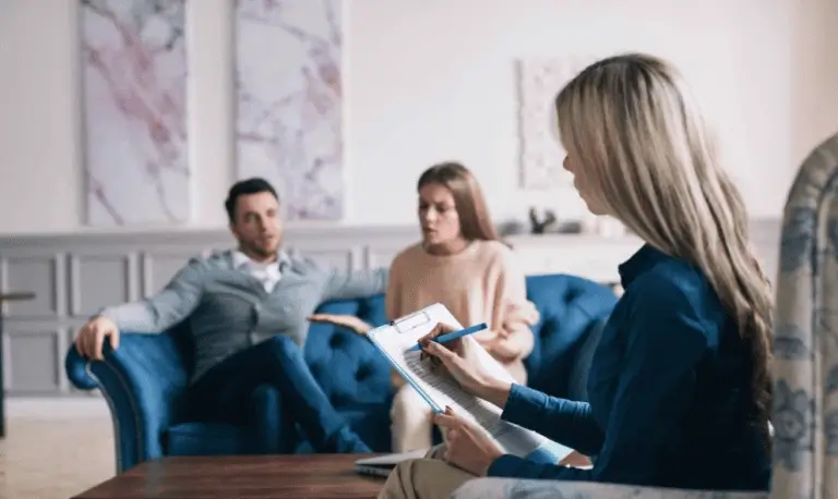 How Mediation Can Reduce Stress, Time and Legal Expenses Loughton