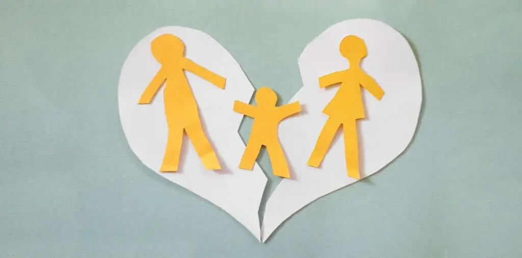 Why Mediation Is Often the Best First Step Loughton