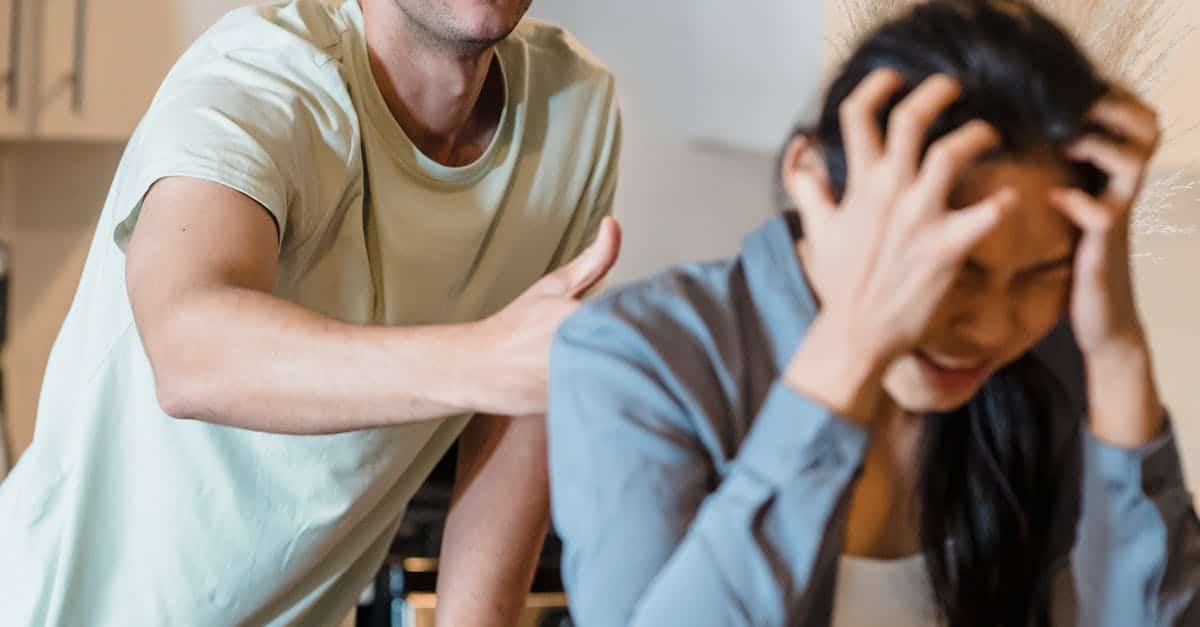Protecting Family Relationships and Assets Through EH Mediation’s Expert Guidance Loughton