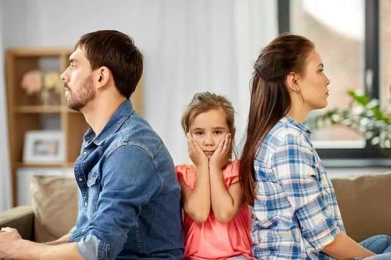 Avoiding Court Where Possible: EH Mediation’s Practical Approach to Child Arrangements Loughton