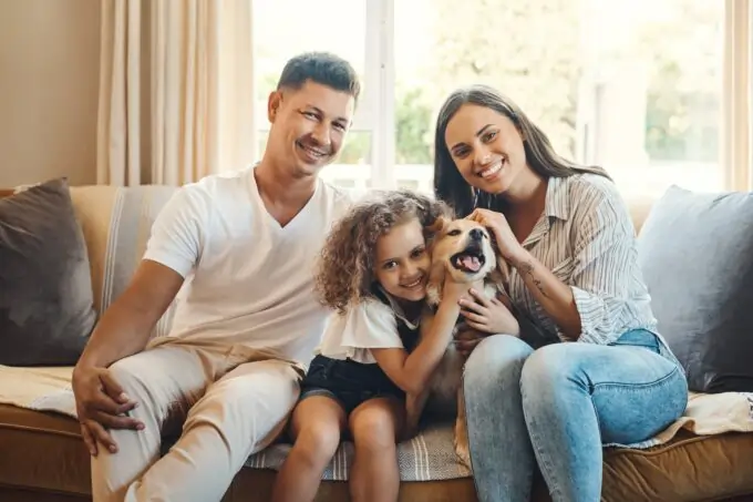Protecting Family Relationships Through Professional Mediation Loughton