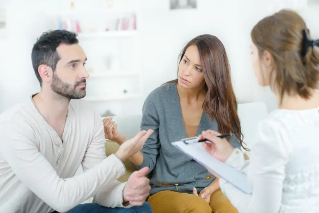Why Feedback Matters in Mediation – Insights from EH Mediation Loughton