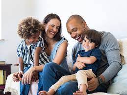 Mastering Family Mediation Loughton: Best Practices for Successful Sessions