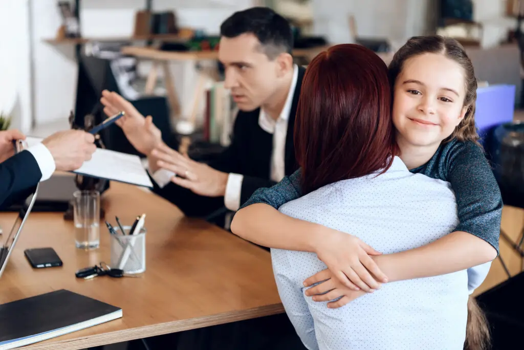 Family Mediation The Crucial Roles of Power of Attorney and Guardianship Loughton