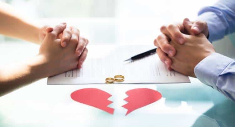 Reducing Conflict While Staying Legally Protected Loughton