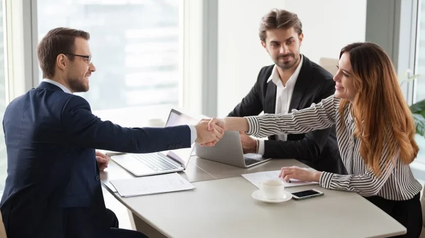 How Court Proceedings Can Become More Complicated Without Mediation Loughton