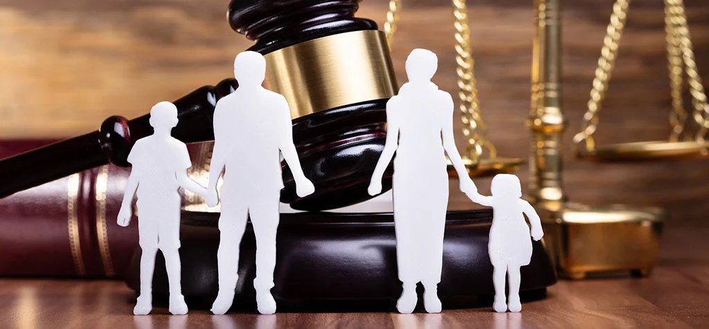 When to Return to Mediation Instead of Going to Court Loughton
