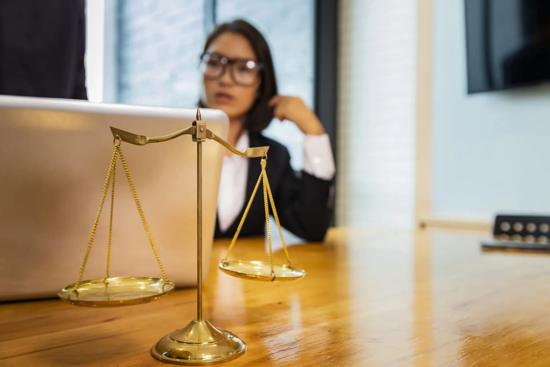 How EH Mediation Helps You Make Informed and Cost-Effective Decisions Loughton
