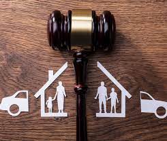 Why International Family Disputes Are More Complex Than Domestic Cases Loughton