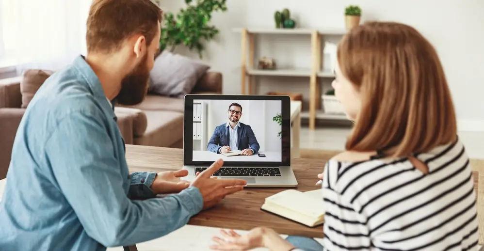 Navigating the Emotional Landscape: The Crucial Role of Mediators in Inheritance Disputes Loughton