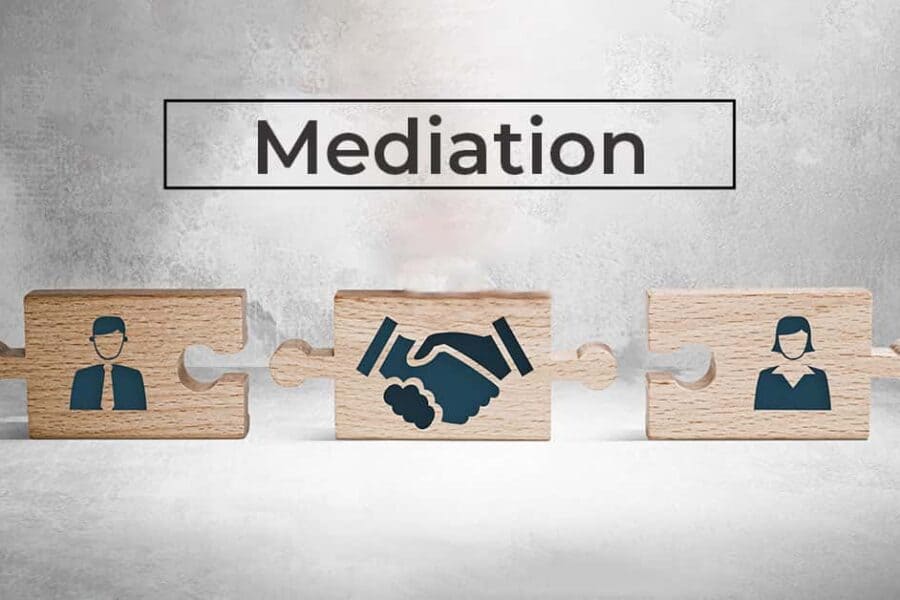Mastering Family Mediation Loughton: Best Practices for Successful Sessions