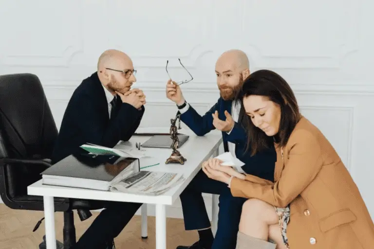 How Family Mediation Has Transformed Modern Dispute Resolution Loughton