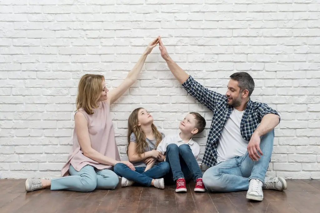Creating Legally Sound Agreements After Successful Mediation Loughton