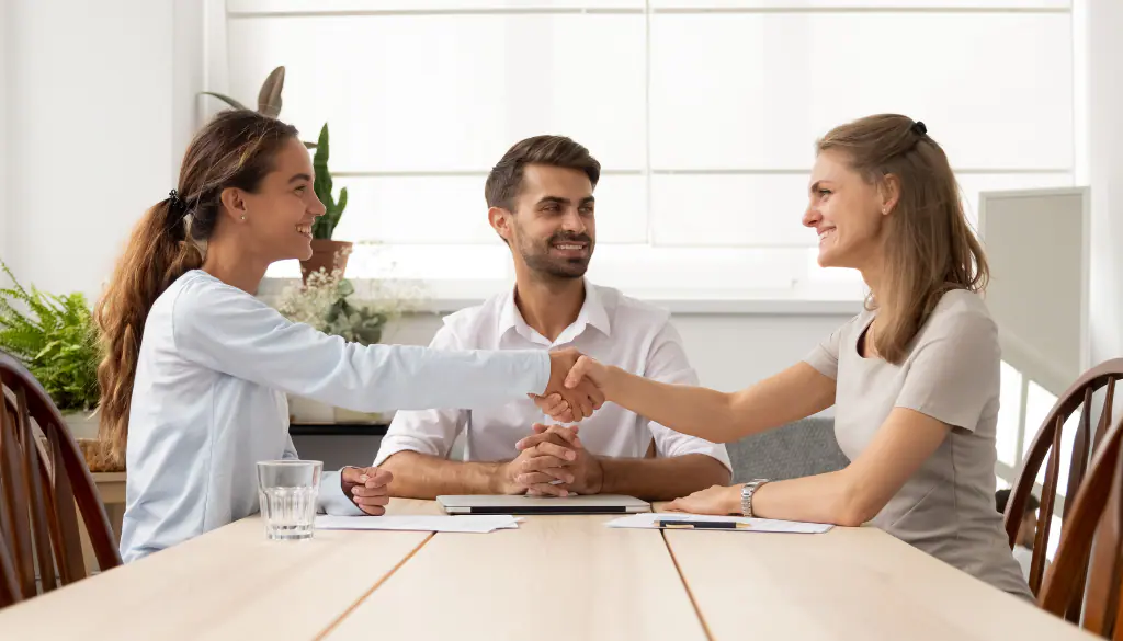 Clear, Precise Drafting: Avoiding Ambiguity and Future Conflict Loughton