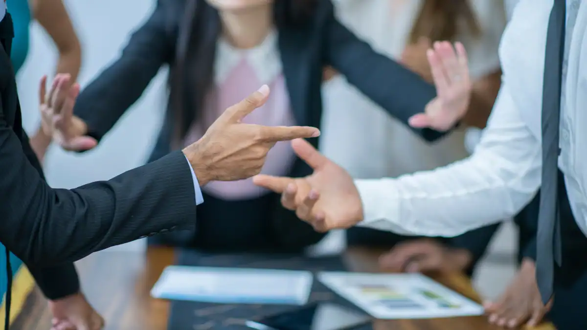 Benefits of Combining Mediation with Mental Health Awareness Loughton