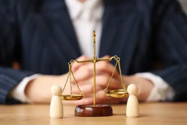 Why EH Mediation Is Leading the Future of Family Mediation Loughton