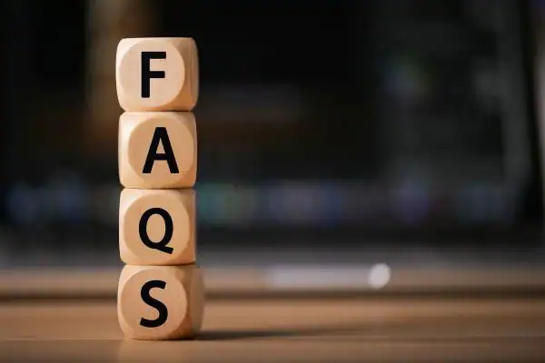 Image of Family mediation FAQS Loughton contact us today!