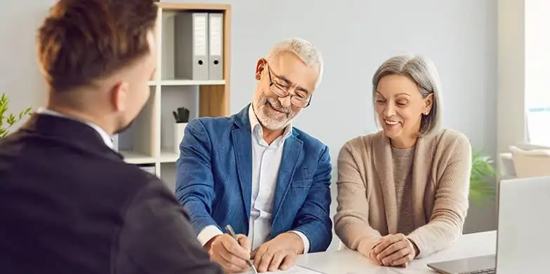 Why Are More Divorcing Couples Choosing Mediation Loughton?