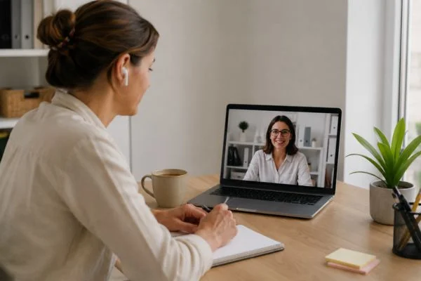 Can Family Mediation Help Us Avoid Court Over Financial Disputes Loughton?